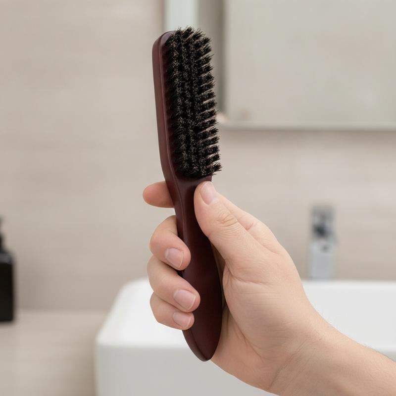 I wygodny uchwyt idealny do co – Hair Care Daily recenzja i cena
