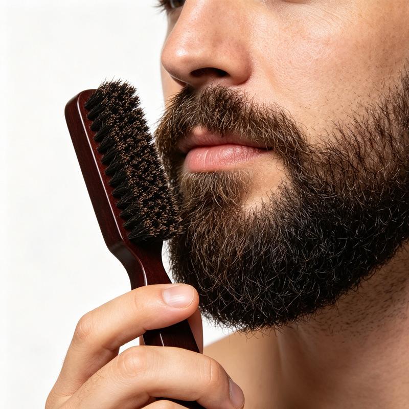 I wygodny uchwyt idealny do co – Hair Care Daily recenzja i cena