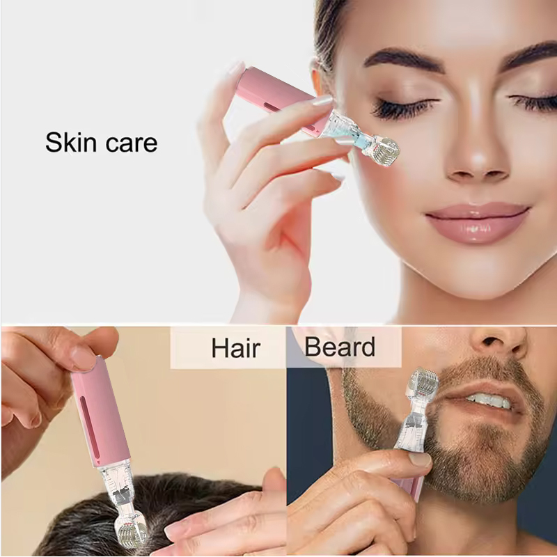 Profesjonalne narzędzia do pie – Hair Care Products recenzja i cena