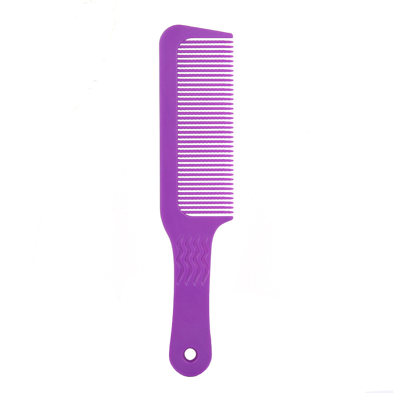 Grzebień do tapirowania włosów – Hair Care Wavy Hair recenzja i cena