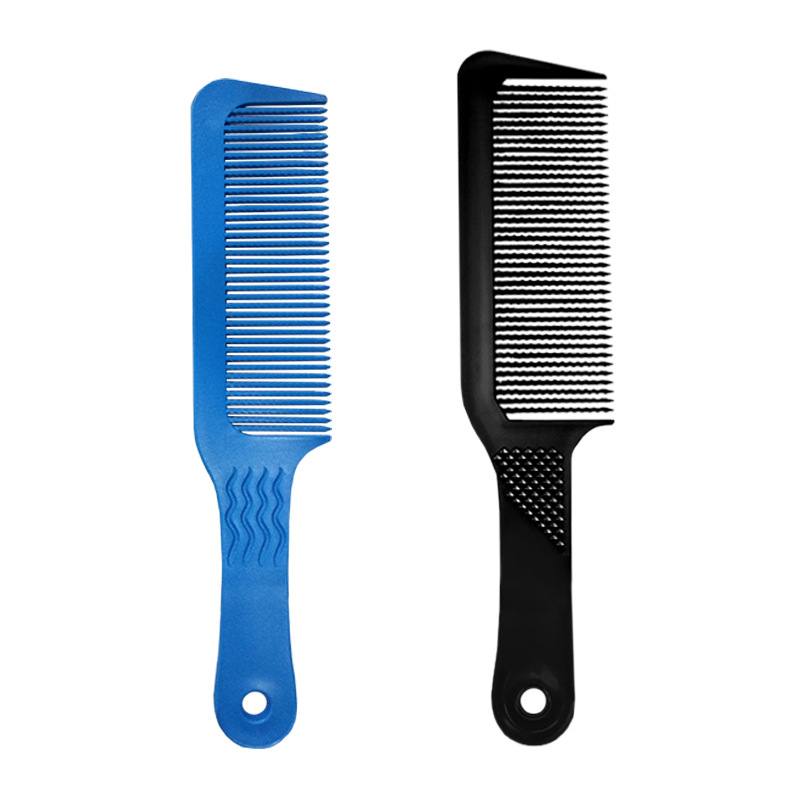 Grzebień do tapirowania włosów – Hair Care Wavy Hair recenzja i cena