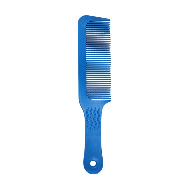 Grzebień do tapirowania włosów – Hair Care Wavy Hair recenzja i cena