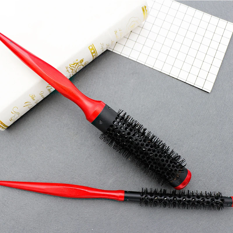Szczotka do włosów falowanych  – Hair Care Wavy Hair recenzja i cena