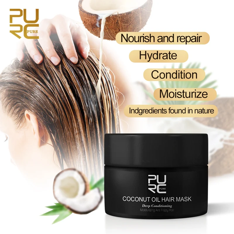 Magiczny Olejek do Włosów Wygł – Hair Care Keratin Treatment recenzja i cena