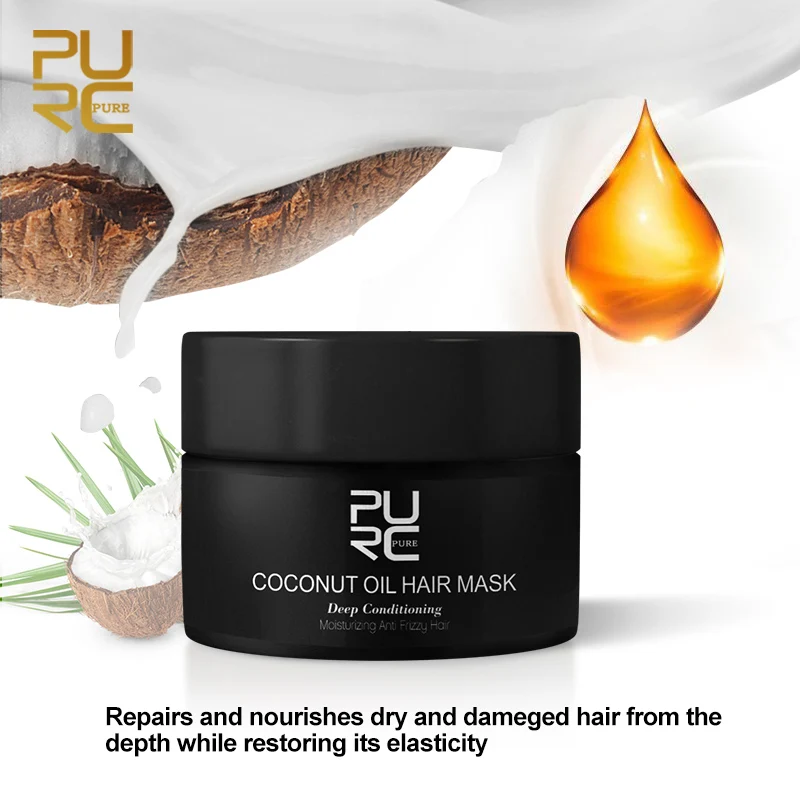 Magiczny Olejek do Włosów Wygł – Hair Care Keratin Treatment recenzja i cena