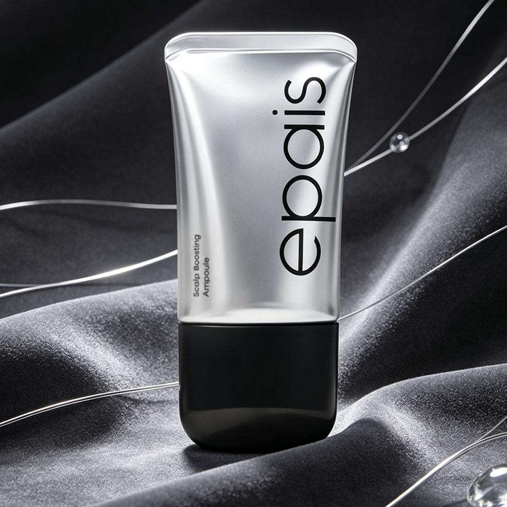2026 New Korea Epais Ampułka W – Hair Care Korea recenzja i cena