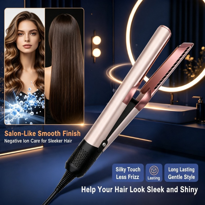 Zestaw do pielęgnacji włosów z – Hair Care Daily recenzja i cena