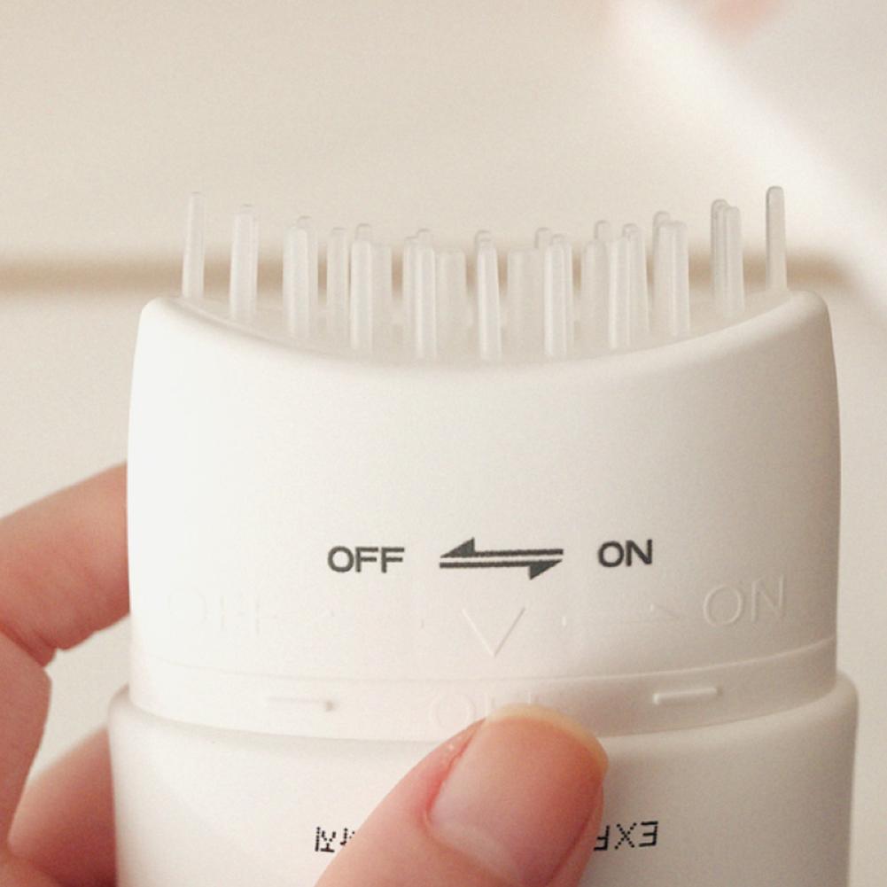 Czysta Naturalna Esencja do Pi – Hair Care Normal recenzja i cena