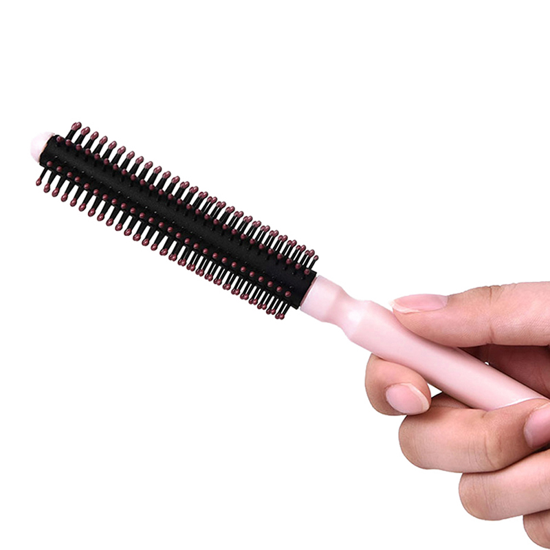 1 szt. Falowany Kręcony Grzebi – Hair Care Wavy Hair recenzja i cena