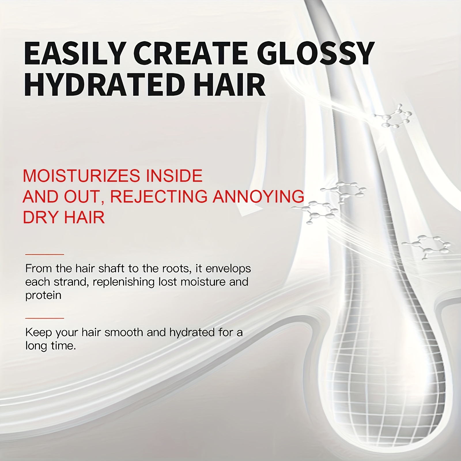 K18 Biomimetic Hairscience Lea – Hair Care Treatment recenzja i cena