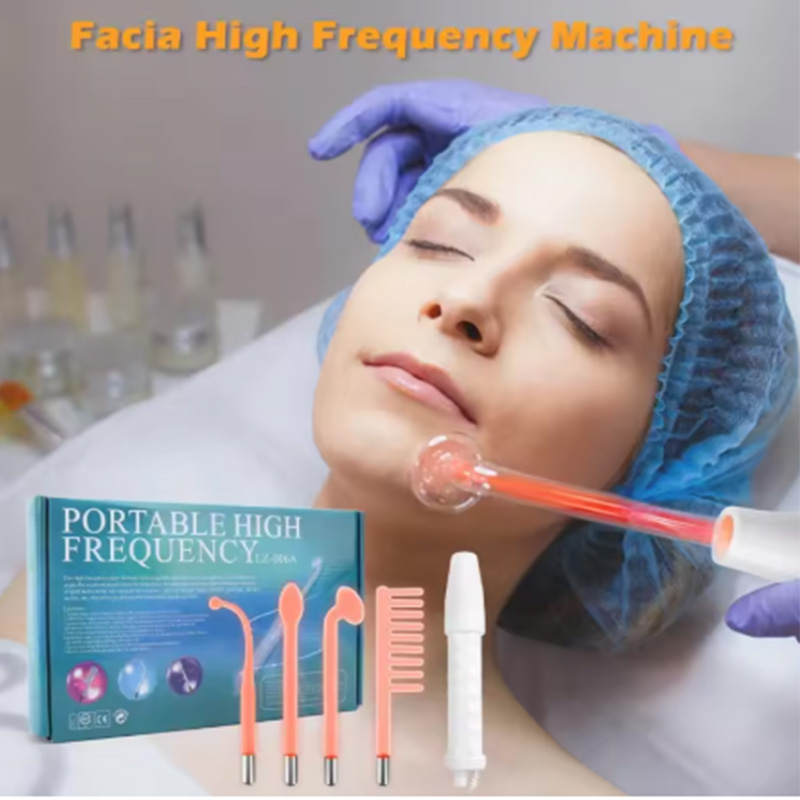 Profesjonalne urządzenie do pi – Hair Care Treatment recenzja i cena