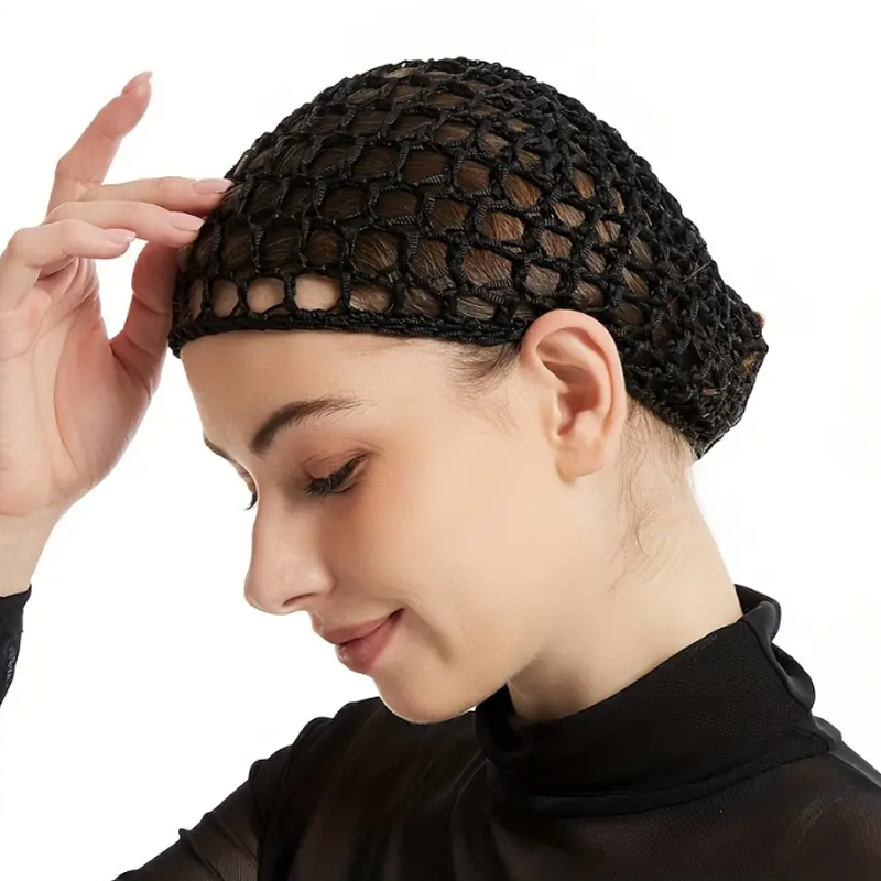 2/3PCS/LOT Siatka na włosy Cza – Hair Care Daily recenzja i cena