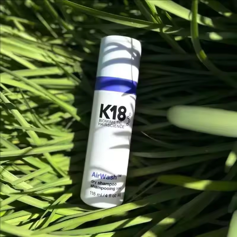 50ml 150ml K18 Bezoplachowa Mo – Hair Care Treatment recenzja i cena