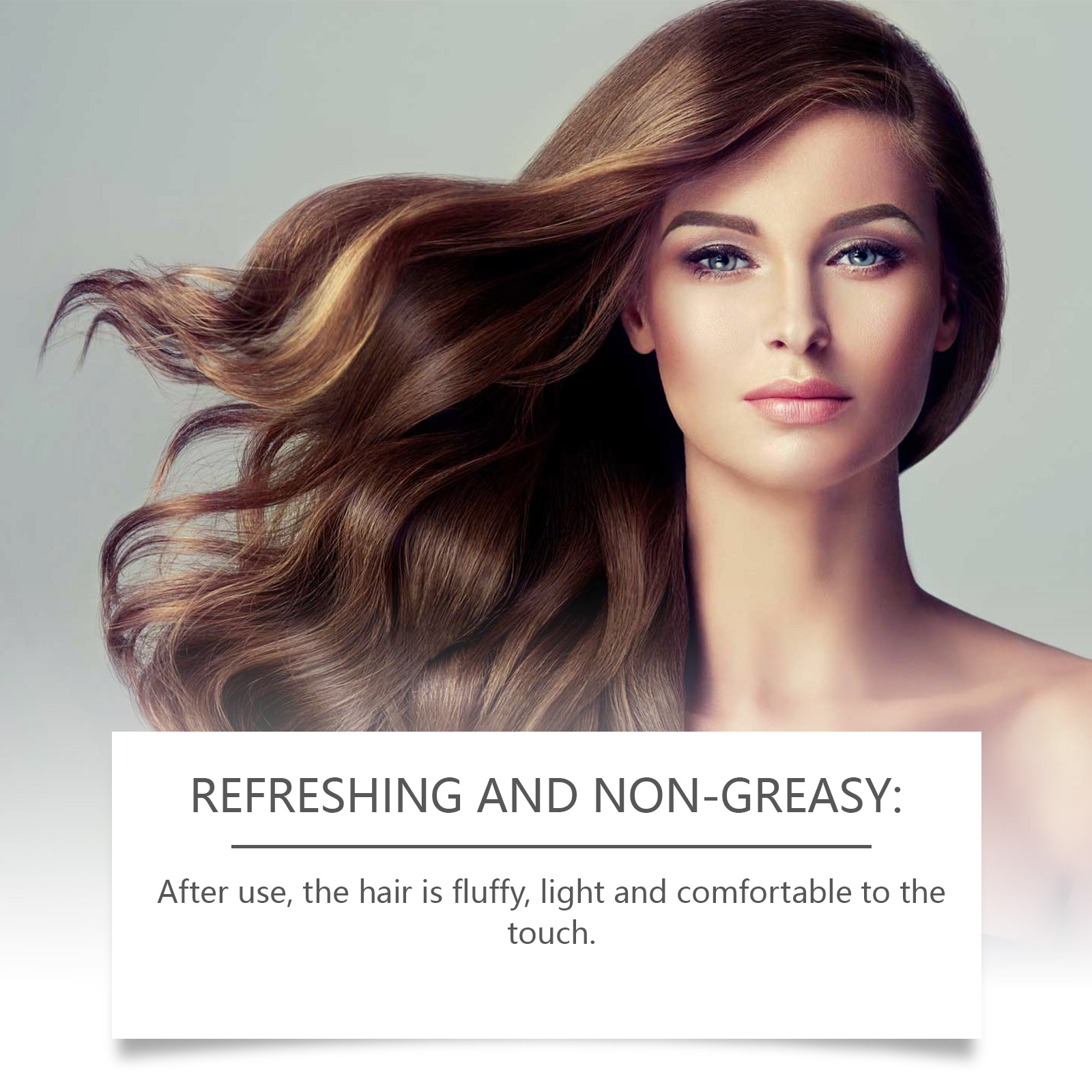 Hoegoa Scalp Care Essence Spra – Hair Care Products recenzja i cena
