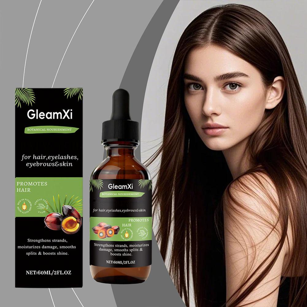 Olejek Batana do pielęgnacji w – Hair Care Treatment recenzja i cena