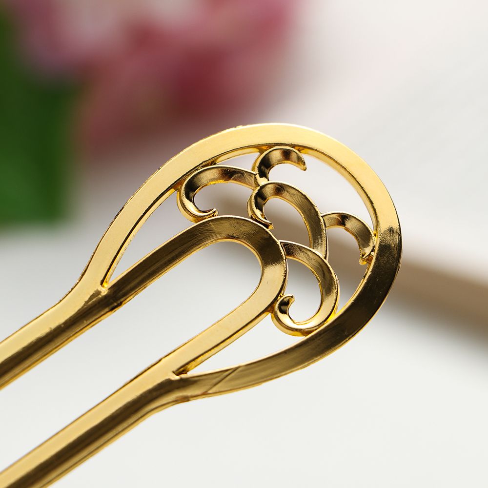 Moda Alloy Pielęgnacja włosów  – Hair Care Wavy Hair recenzja i cena